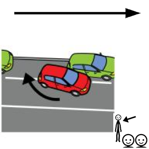 Arasaac 150-63cfcd93f7dbedfc90680bed24dfcf32