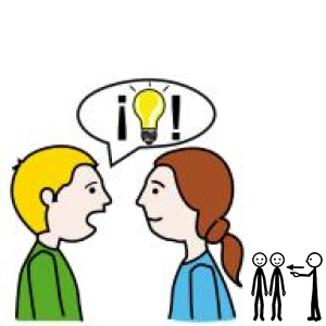 Arasaac 150-63d75fbab8f222e9e54b07383a544a6b