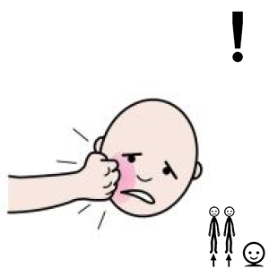 Arasaac 150-63ecb9573c43bf0a3d1cd14944c3e568