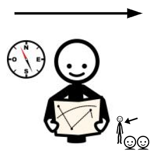 Arasaac 150-63fa41f5f51f914e53e16b56c1bc432e