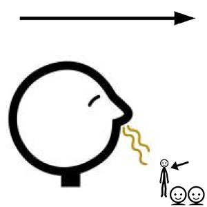 Arasaac 150-63fe8c0c5f26793162c5553b1c9d8eb3