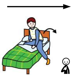 Arasaac 150-64081bed611dde1fa544b684614ee5fe