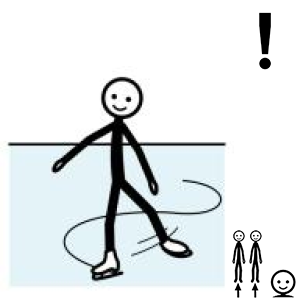 Arasaac 150-64284d74987d3b92dd3e5e8617e1776