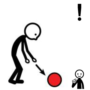 Arasaac 150-642a2040bda6234f6cd4e22d0271c211