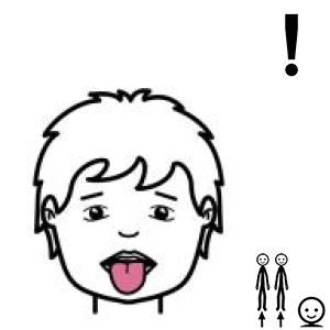 Arasaac 150-6440a2168aef25405f9fd4e0f5f23cd1