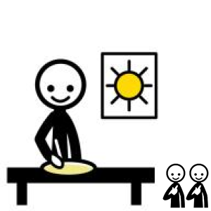 Arasaac 150-645805621eb3f7c7a88c7b584eda5478