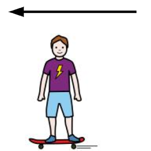 Arasaac 150-645a28c0091526cd632c51d3544caff6