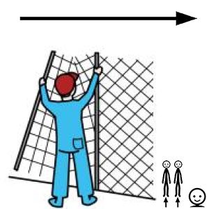 Arasaac 150-645d3276bb8a406c59e35f66fef34a54