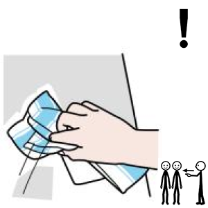 Arasaac 150-645ed06853a3ba7ab6c5ebc5394d5a0c