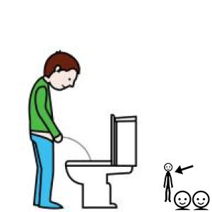 Arasaac 150-646d99f910425c8fa3937da34368776c