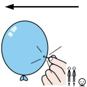 Arasaac 150-647070fee7b91d7dd682fb5477de8ee