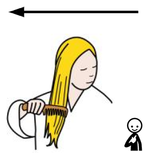 Arasaac 150-6470e8277171b8dbaa953d0308f0db8d