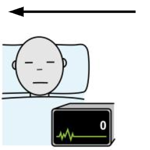 Arasaac 150-64779dcf252449c9feeb974b778672a0