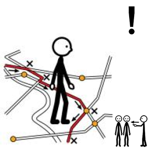 Arasaac 150-6479cccda1994083c6f60bf892152a6c