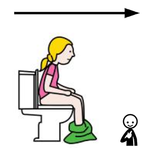 Arasaac 150-648101bf90085d07f99ac24e33dd3d1c