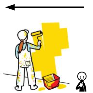 Arasaac 150-64893aa45f69820e25b45a6794ef322d