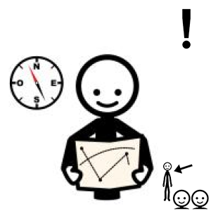 Arasaac 150-6489de54ad489dcabaa6101cd920eb66