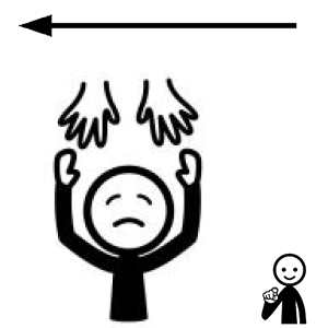 Arasaac 150-64911475cfbd690ec7570804138555f5