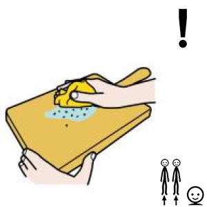 Arasaac 150-64a5673b5dadffd4fae547d20528ecf2