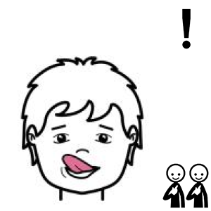 Arasaac 150-64b32bc2f8758b727f3c598ea16fdb0a