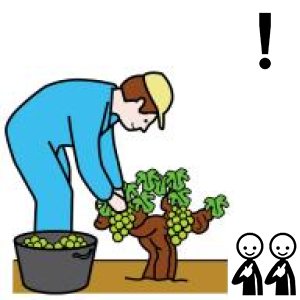 Arasaac 150-64b9091558d11503980cc662e7540c9