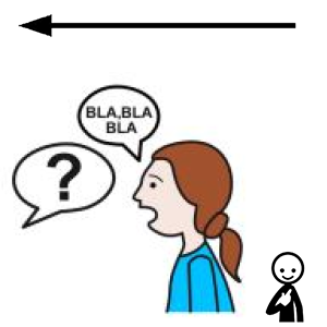 Arasaac 150-64ba1d3491ea12cc17925786d7d04a89