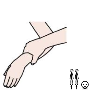 Arasaac 150-64bcaa8ca69fbdf86e7f3021ec27b49d