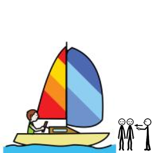 Arasaac 150-64cd07cfb24c2fa69676932d8f5588af