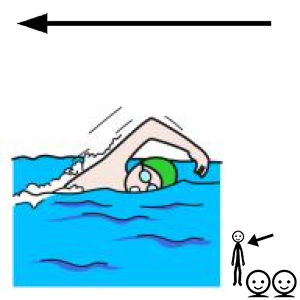 Arasaac 150-64cfe5a64871e2c1696138c7a741ec5f