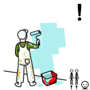 Arasaac 150-64df5782b493c595c53782947e1bb978