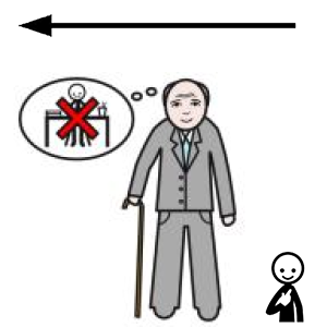 Arasaac 150-64e581552b8020e5404647c38ea18ff3