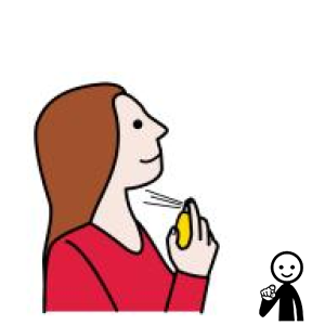 Arasaac 150-64ee2abba5a111ab821301e6b8e9a8ca