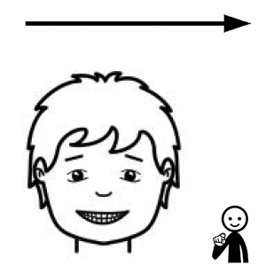 Arasaac 150-64f66ab3edf28eda6c277d2d2e51d712