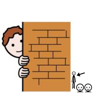 Arasaac 150-64ff2f73203e8a472676615f6ef795da