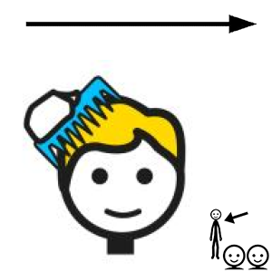 Arasaac 150-6521d5f022e64f59c62cb02d052ca1a8