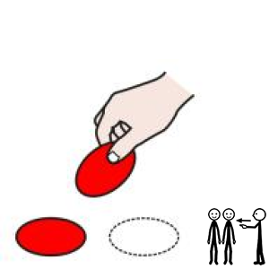 Arasaac 150-652dd06a80be5d4005112666545a40ae