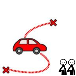 Arasaac 150-6542f0eacfe41bfaa41d472aae5fefcc