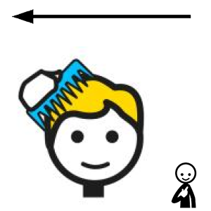 Arasaac 150-654bf24ee1998cf2d8f0393008bd0f44