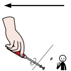 Arasaac 150-65539deb2eb6a1caea9bf8dc68bfe6ed