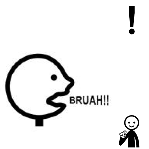 Arasaac 150-65763d011aa50fce26322d21dde63d94