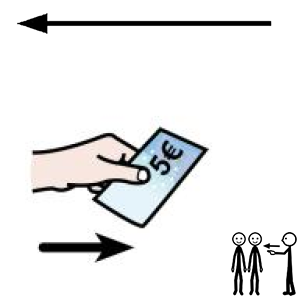 Arasaac 150-6576f73d2ecd2e57434119489271aa45