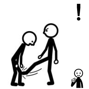 Arasaac 150-658719650d446dbe27343a966ac55048