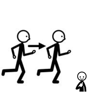 Arasaac 150-659673bbb595dea1ec7712f4b903913e