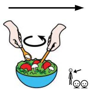 Arasaac 150-659d3eb9d1ea44f5c9112e3b7d994301