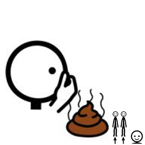 Arasaac 150-65a47e9c2c00577a065fb11f84db48d2