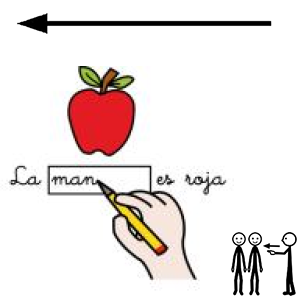 Arasaac 150-65b5c4afd824775a0ddf56f62d5d611d