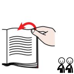 Arasaac 150-65b9d6532221f3fe85aef8c0ed057e9b