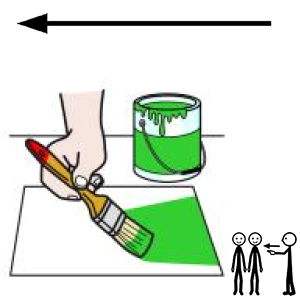 Arasaac 150-65bb9cc035bd87cfbf2614c7f8b1c3bd