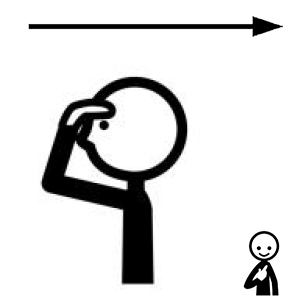 Arasaac 150-65bc790348c4d60be3310043267f7c0e