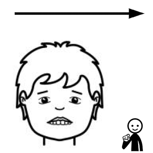 Arasaac 150-65c20db2d1e0318d721139bdd8209fd3